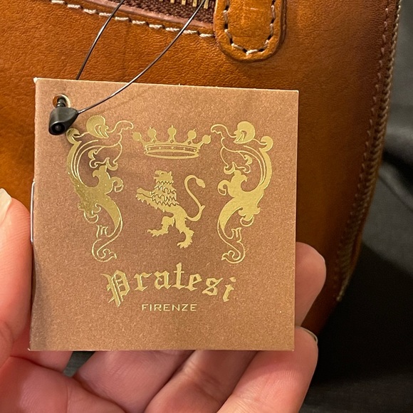 Pratesi Firenze - Picture 3 of 11